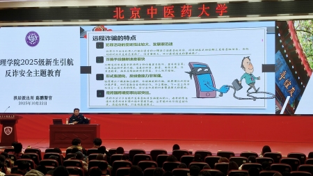 4_副本.jpg