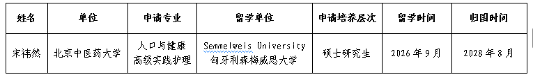 搜狗高速浏览器截图20251231134844.png
